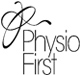 physiofirst